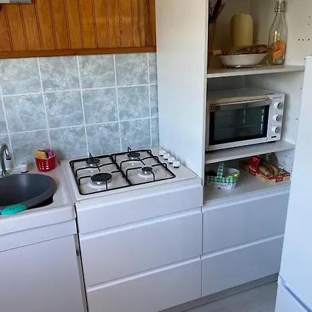 Prázdninový dům Maison De Type Piscine Collective Hume Gujan-Mestras